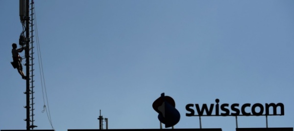 antenne-pollegio-la-spunta-al-tf-ma-ora-deve-sbrigarsi