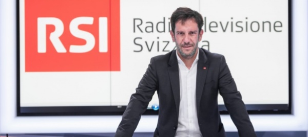 risparmi-alla-rsi-in-6-rischiano-il-licenziamento