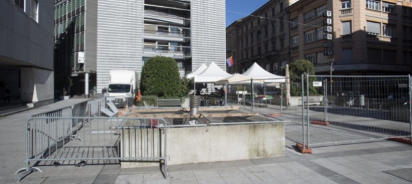 chiasso-piazza-indipendenza-tra-manutenzione-e-potenzialita