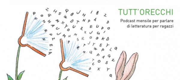 tutt-orecchi-il-podcast-di-letteratura-per-ragazzi