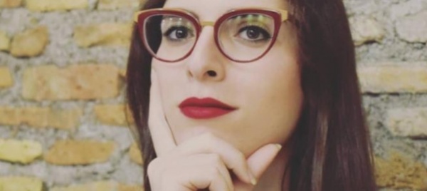 a-chiassoletteraria-le-transizioni-poetiche-di-giovanna-vivinetto
