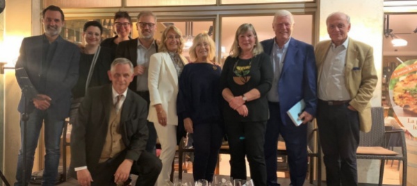 ven-scia-cu-nta-su-premia-le-prose-e-le-poesie-piu-belle