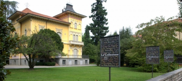 party-illegale-al-parco-saroli-interviene-la-polizia