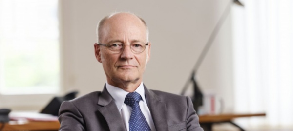 stefan-blattler-l-accompagnatore-che-serve-all-mpc