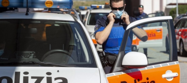 safety-days-domani-controlli-stradali-nelle-zone-di-confine