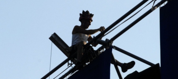 formare-la-polizia-per-verificare-gli-incidenti-sul-lavoro