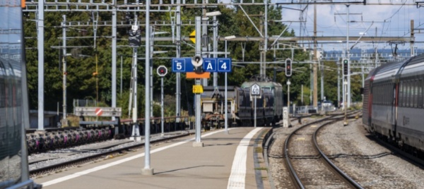 uno-squilibrato-l-uomo-abbattuto-a-morges