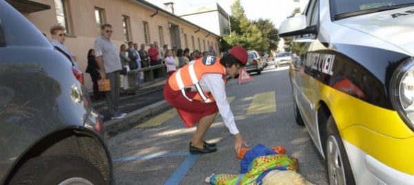 lugano-il-5-6-dei-veicoli-supera-i-limiti-presso-le-scuole