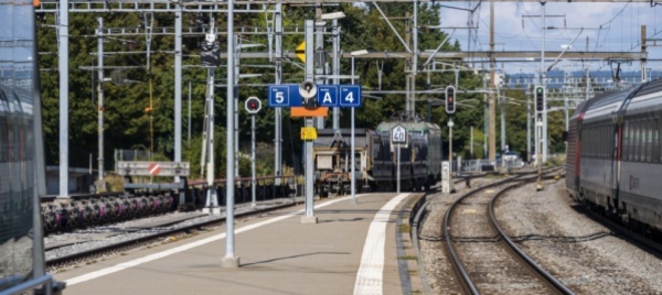 uomo-ucciso-a-morges-inchiesta-per-omicidio-intenzionale