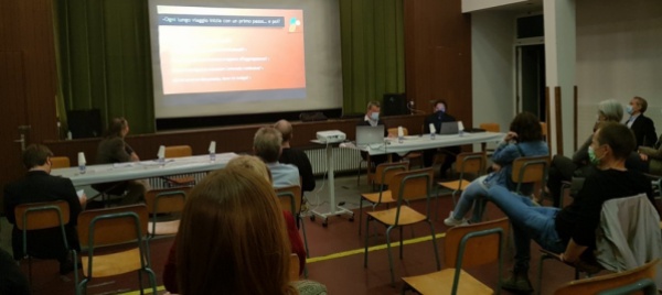 a-pollegio-l-aggregazione-divide-e-non-entusiasma