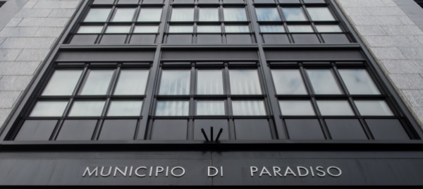 paradiso-solidale-stanziati-10-000-franchi