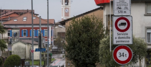 coldrerio-da-ufficio-postale-ad-agenzia-postcom-non-ci-sta