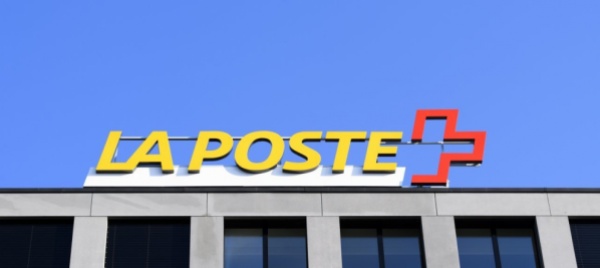 la-posta-vuole-vendere-le-sue-quote-della-posta-liechtenstein