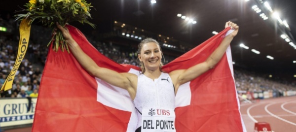 ajla-brilla-anche-al-weltklasse-terzo-posto-sui-100