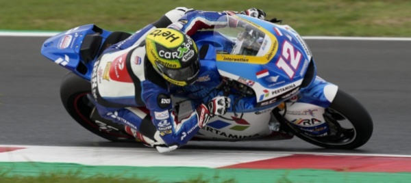tom-l-thi-sfiora-la-top-10-nel-gp-di-san-marino