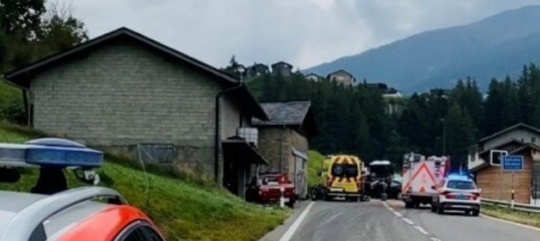 incidente-d-auto-mortale-per-un-65enne