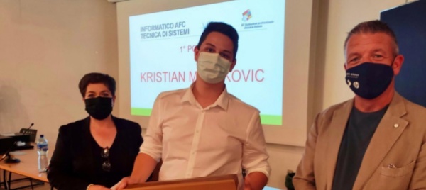 premiate-le-eccellenze-ict-della-svizzera-italiana