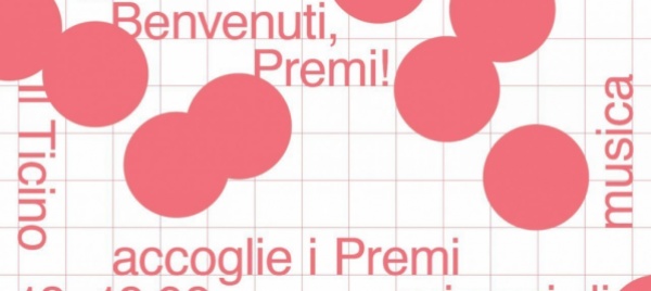i-premi-svizzeri-di-musica-arrivano-a-lugano