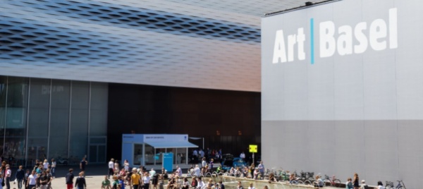 premi-svizzeri-d-arte-e-di-design-c-e-anche-sonnenstube