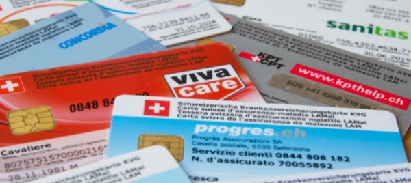 costi-salute-il-cantone-non-puo-correggere-le-tariffe
