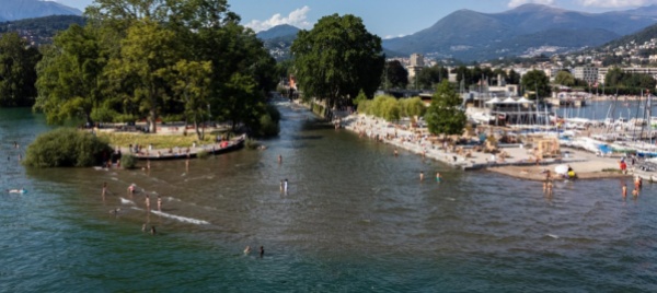 foce-la-citta-non-serve-un-piano-di-prevenzione