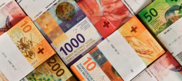 il-post-pandemia-ci-riporta-l-inflazione