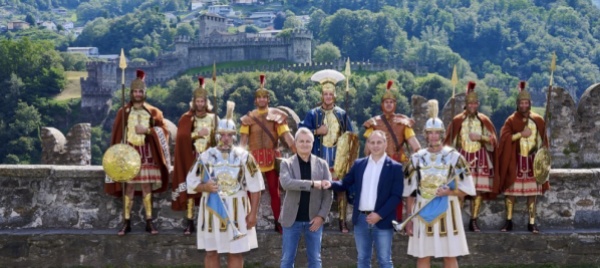 gemellaggio-targato-unesco-all-ombra-dei-castelli