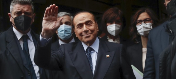 processo-ruby-ter-perizia-medica-per-silvio-berlusconi