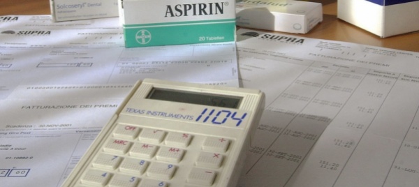 le-casse-malati-rimborseranno-alcuni-prodotti-comprati-all-estero