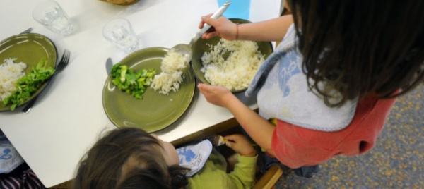 mendrisio-quanti-prodotti-locali-nelle-mense-delle-scuole