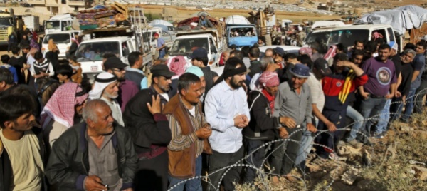 amnesty-in-siria-torture-e-stupri-sui-profughi-di-ritorno