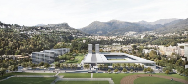 80-milioni-allo-sport-dentro-velodromo-ticino-e-pse-luganese