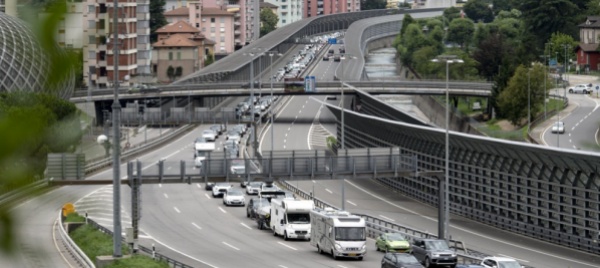 per-aprire-la-porta-sud-a-chiasso-ora-si-cerca-il-consenso