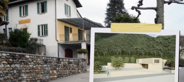 manno-bocciato-il-progetto-per-l-ex-osteria-bellavista