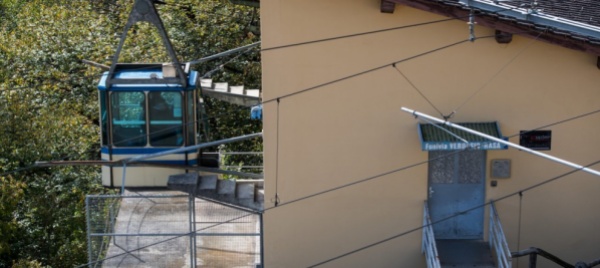 funivia-verdasio-rasa-l-architetto-si-chiama-fuori