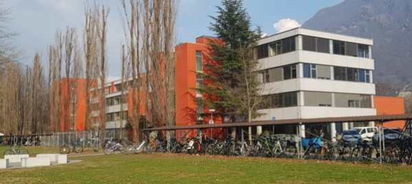 ristrutturazione-liceo-rischia-di-essere-un-inferno