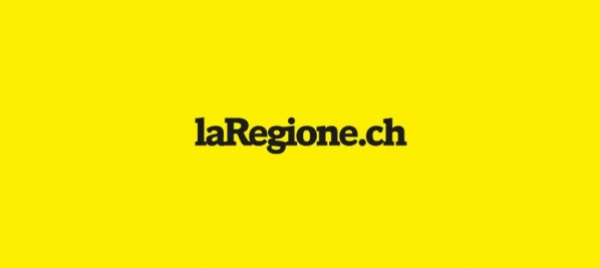 riazzino-orizzonti-filosofici-ecco-il-programma