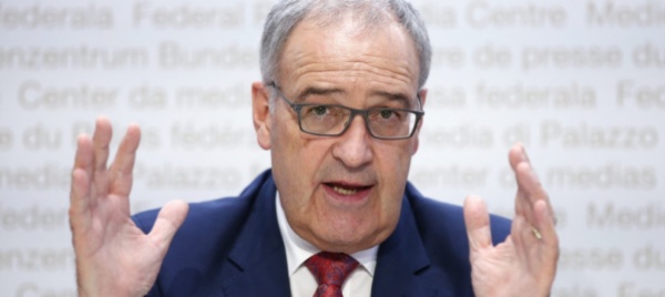 berna-sostiene-i-ricercatori-esclusi-dai-progetti-europei