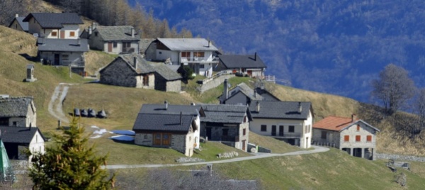 rustici-la-voglia-di-affittare-si-scontra-con-la-lex-weber
