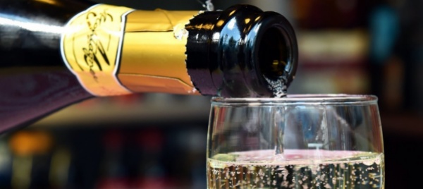 guerra-delle-bollicine-italia-contro-croazia-e-ue-sul-prosecco