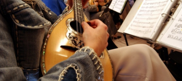 riprendono-le-prove-del-gruppo-mandolinistico-del-bellinzonese
