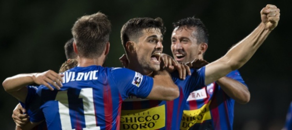 impegni-da-tre-punti-per-chiasso-e-bellinzona