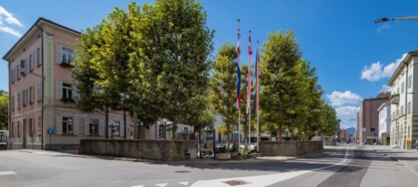sara-un-quadriennio-in-salita-per-le-finanze-di-chiasso