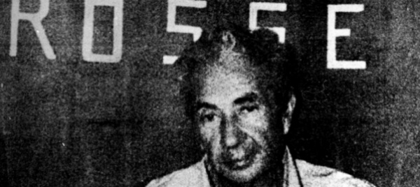 moro-e-faranda-la-giustizia-che-riconosce-l-umanita