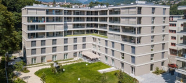 cornaredo-il-quartiere-prende-vita-con-gli-anziani