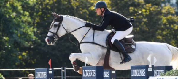 il-ruggito-di-leon-thijssen-sul-longines-csi-ascona