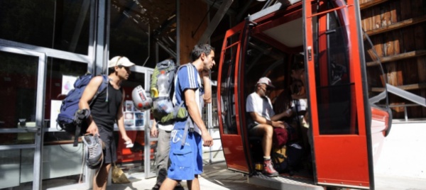 rodi-fiesso-teleferica-del-tremorgio-chiusa-per-quattro-ore