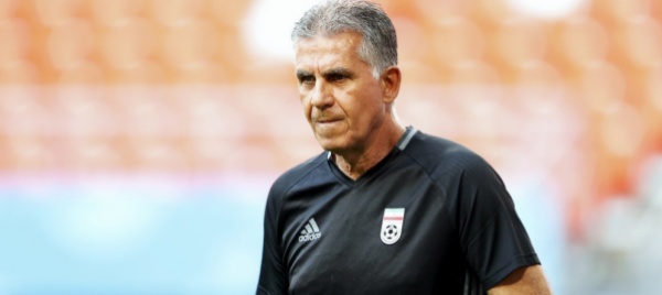carlos-queiroz-nuovo-selezionatore-dell-egitto