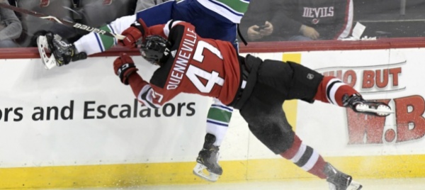 provino-superato-quenneville-firma-a-zurigo