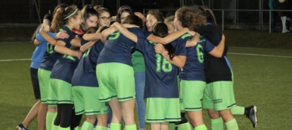 gambarogno-la-cantera-rosa-di-un-calcio-piu-romantico